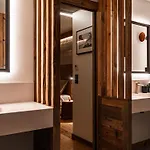 De Luxe A Avec Spa, Acces Direct Aux Pistes - Fr-1-755-23 * La Plagne