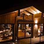 De Luxe A Avec Spa, Acces Direct Aux Pistes - Fr-1-755-23 La Plagne