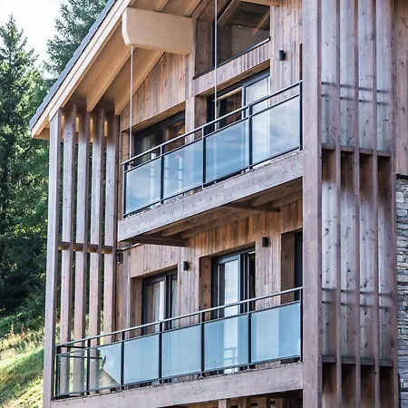 De Luxe à Avec Spa, Accès Direct Aux Pistes - Fr-1-755-23 *